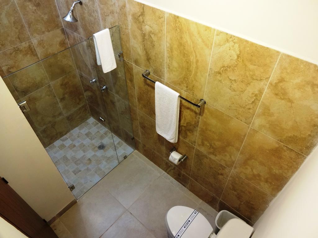 Tecnohotel Valladolid Вальядолід Номер фото